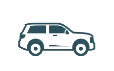 Volvo V70 FWD 2004 Manual 5-spd